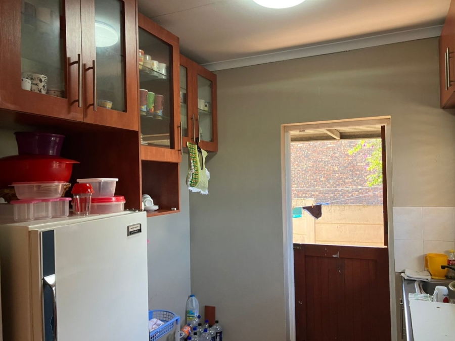 2 Bedroom Property for Sale in Scheepershoogte Eastern Cape